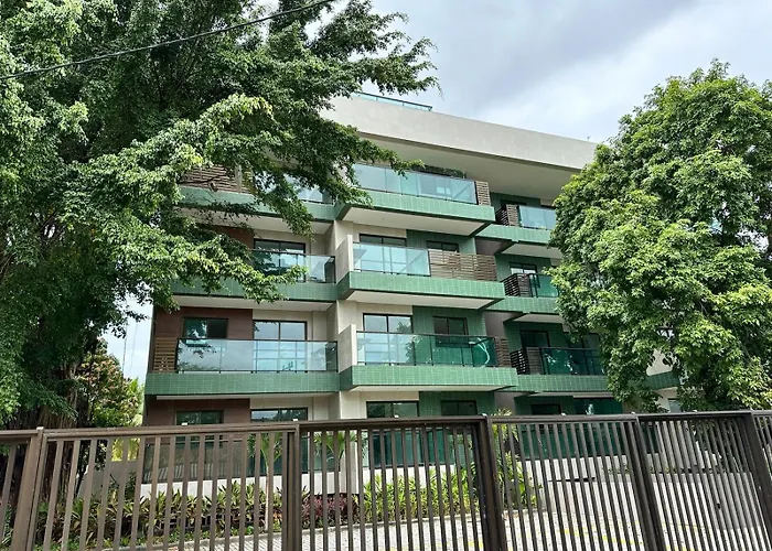 no Centro de